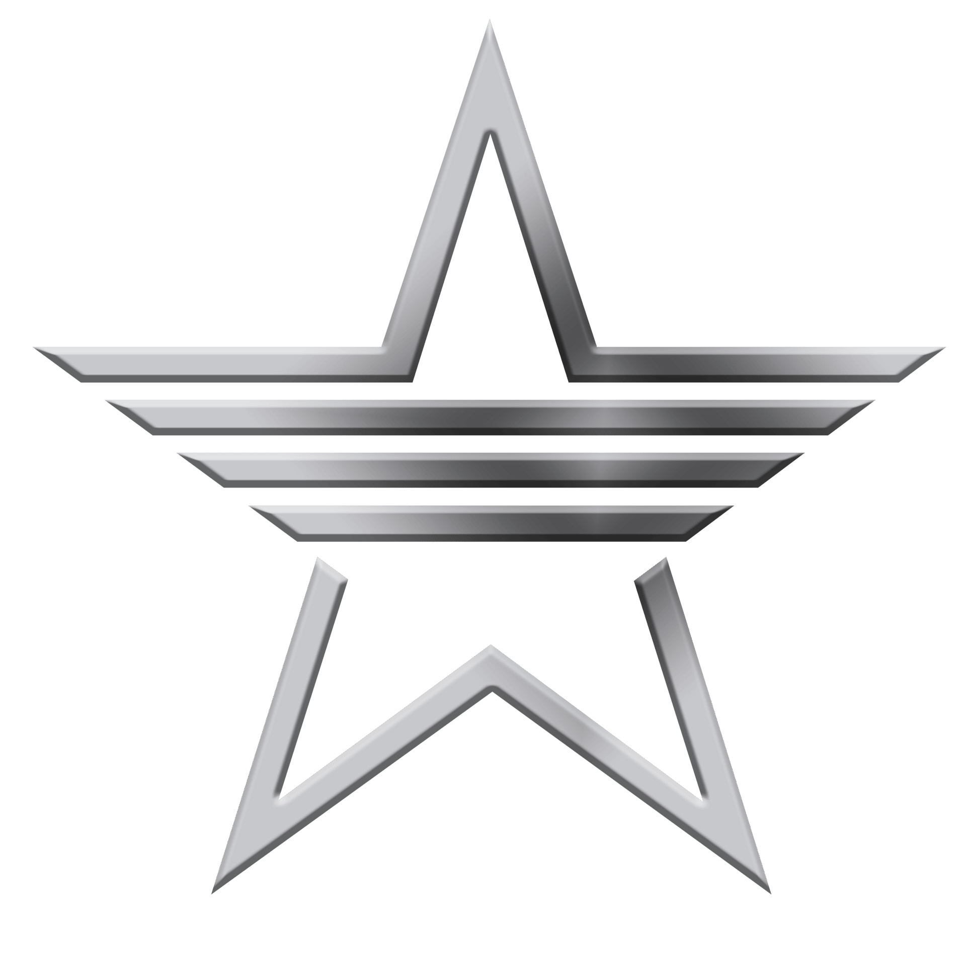 StarsHub